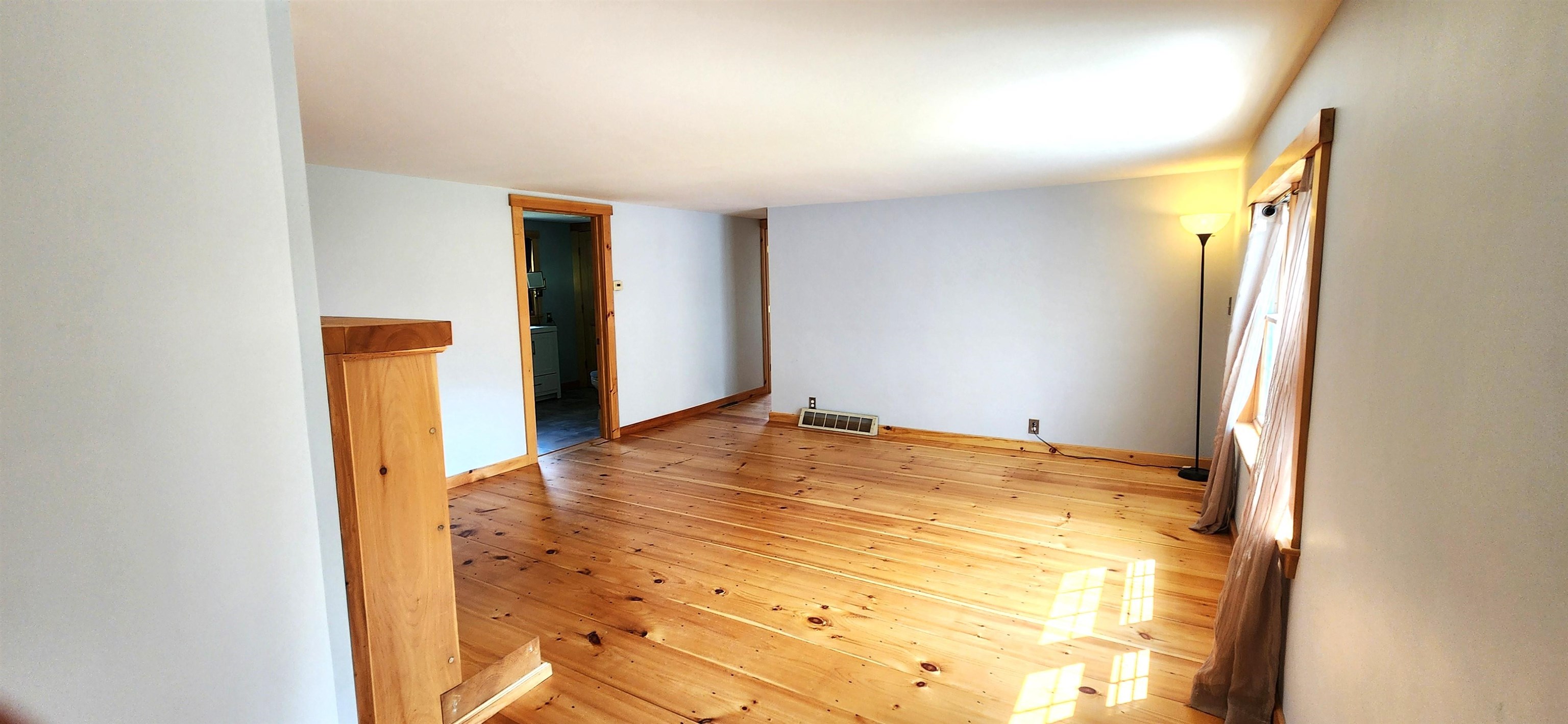 225 B Belvedere Road, Unit B Gilsum, NH 03448 - Photo 26 of 48