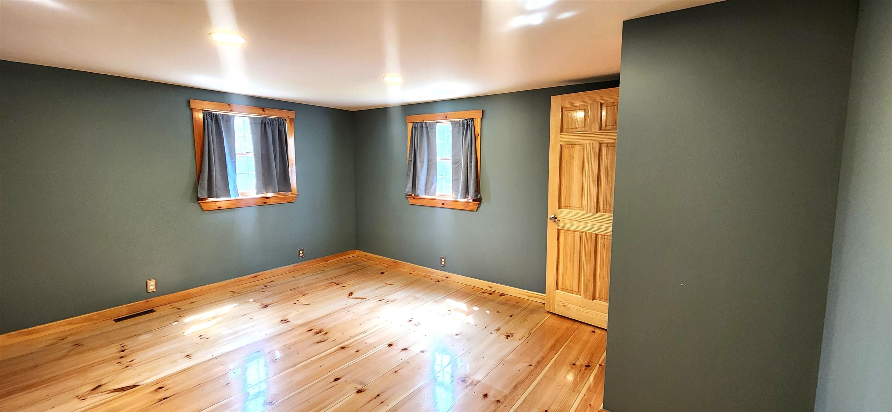 225 B Belvedere Road, Unit B Gilsum, NH 03448 - Photo 27 of 48