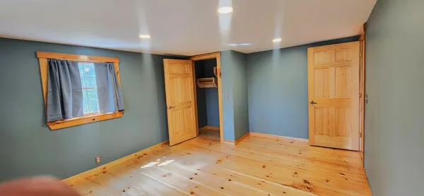 $500,000 | 225 B Belvedere Road, Unit B, Gilsum, NH 03448