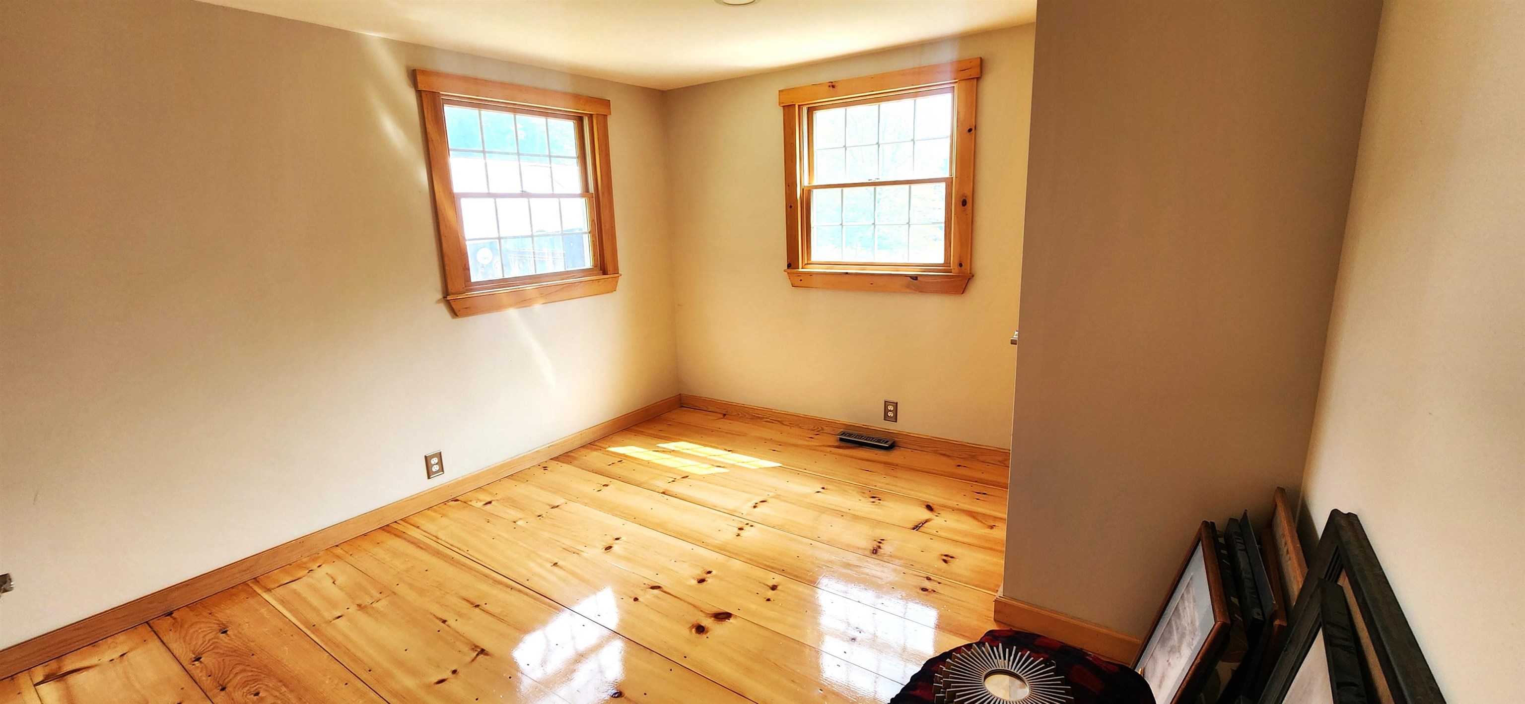 225 B Belvedere Road, Unit B Gilsum, NH 03448 - Photo 29 of 48