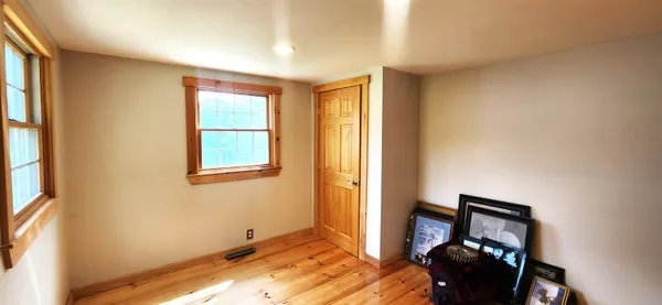 $500,000 | 225 B Belvedere Road, Unit B, Gilsum, NH 03448