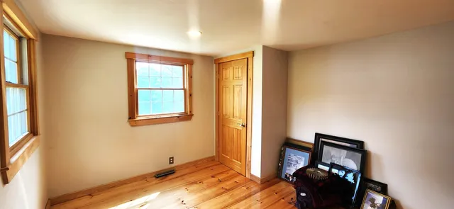 $500,000 | 225 B Belvedere Road, Unit B, Gilsum, NH 03448