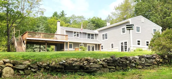 $500,000 | 225 B Belvedere Road, Unit B, Gilsum, NH 03448