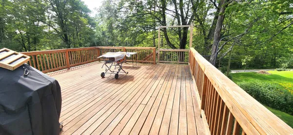 $500,000 | 225 B Belvedere Road, Unit B, Gilsum, NH 03448