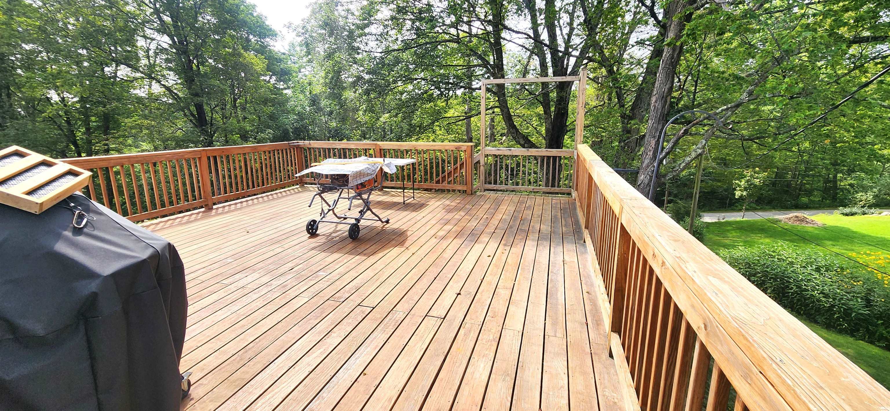 225 B Belvedere Road, Unit B Gilsum, NH 03448 - Photo 31 of 48