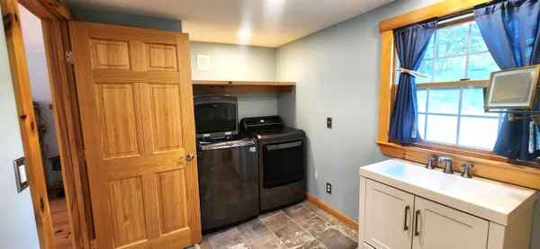 $500,000 | 225 B Belvedere Road, Unit B, Gilsum, NH 03448