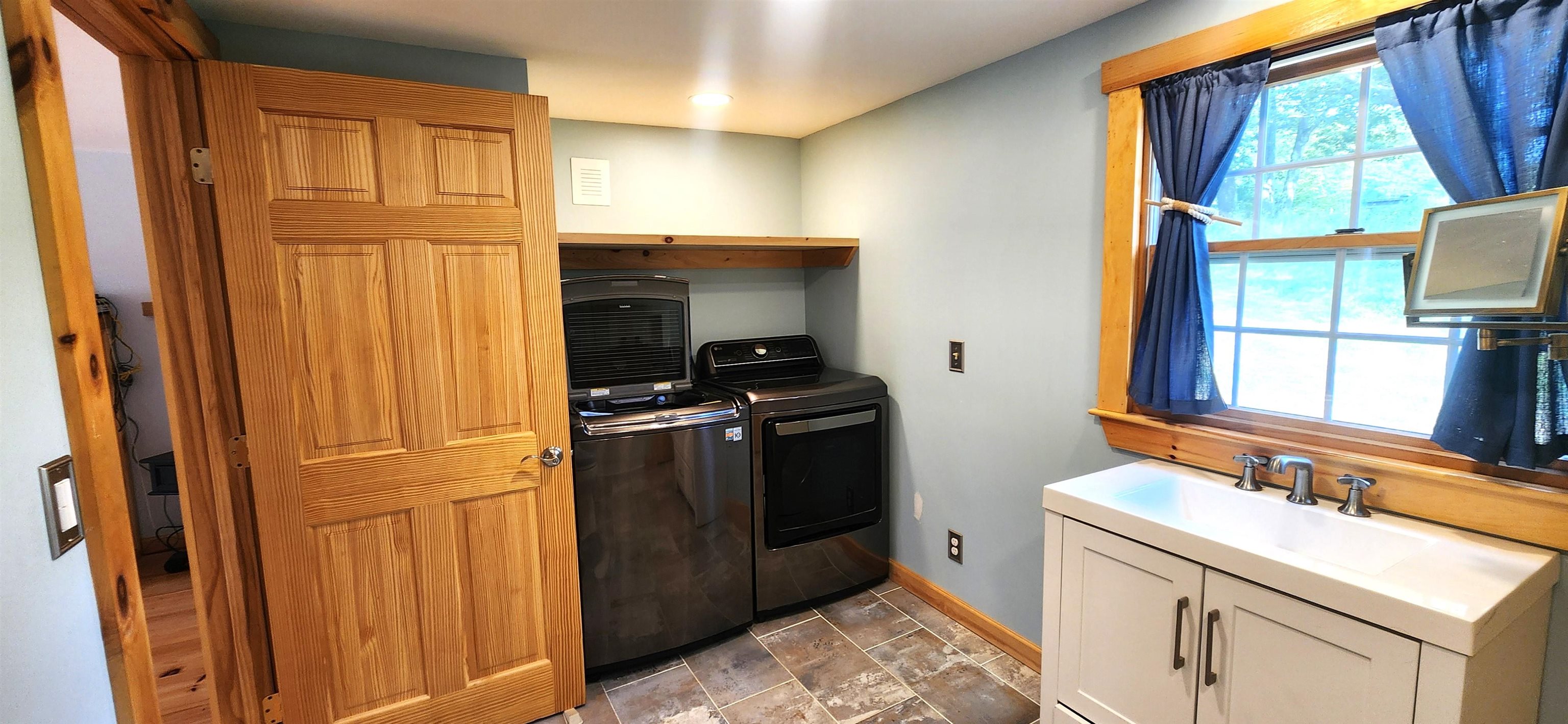 225 B Belvedere Road, Unit B Gilsum, NH 03448 - Photo 32 of 48