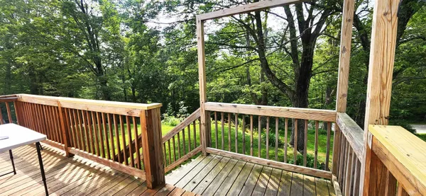 $500,000 | 225 B Belvedere Road, Unit B, Gilsum, NH 03448