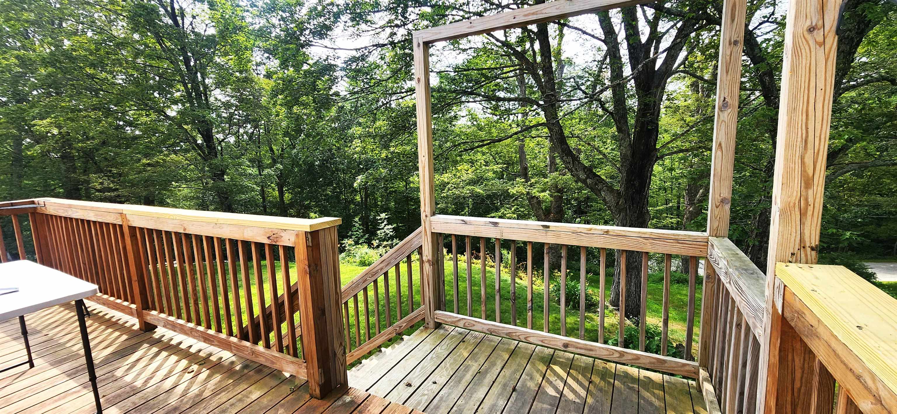 225 B Belvedere Road, Unit B Gilsum, NH 03448 - Photo 33 of 48