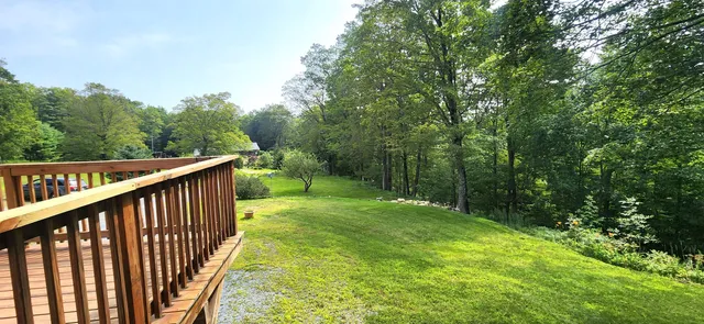 $500,000 | 225 B Belvedere Road, Unit B, Gilsum, NH 03448