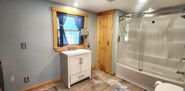 $500,000 | 225 B Belvedere Road, Unit B, Gilsum, NH 03448