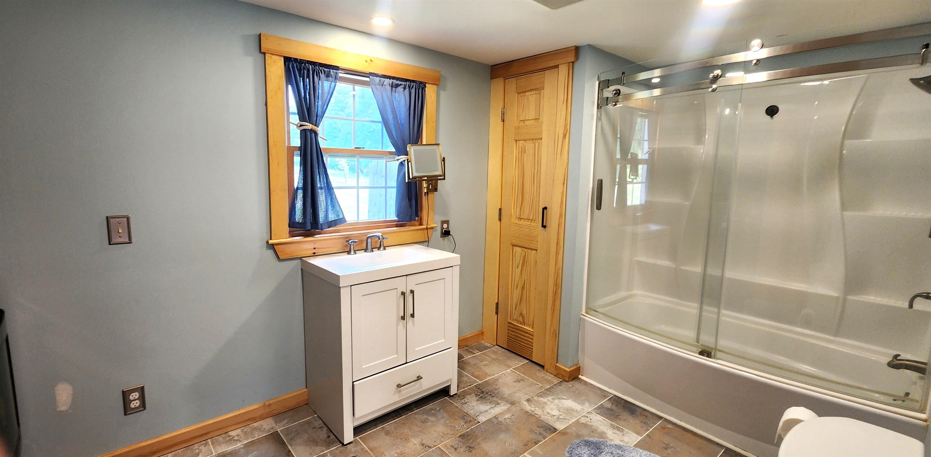 225 B Belvedere Road, Unit B Gilsum, NH 03448 - Photo 35 of 48