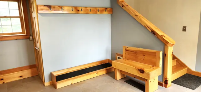 $500,000 | 225 B Belvedere Road, Unit B, Gilsum, NH 03448