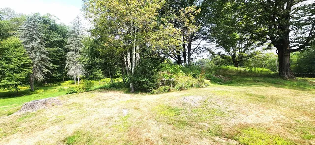 $500,000 | 225 B Belvedere Road, Unit B, Gilsum, NH 03448