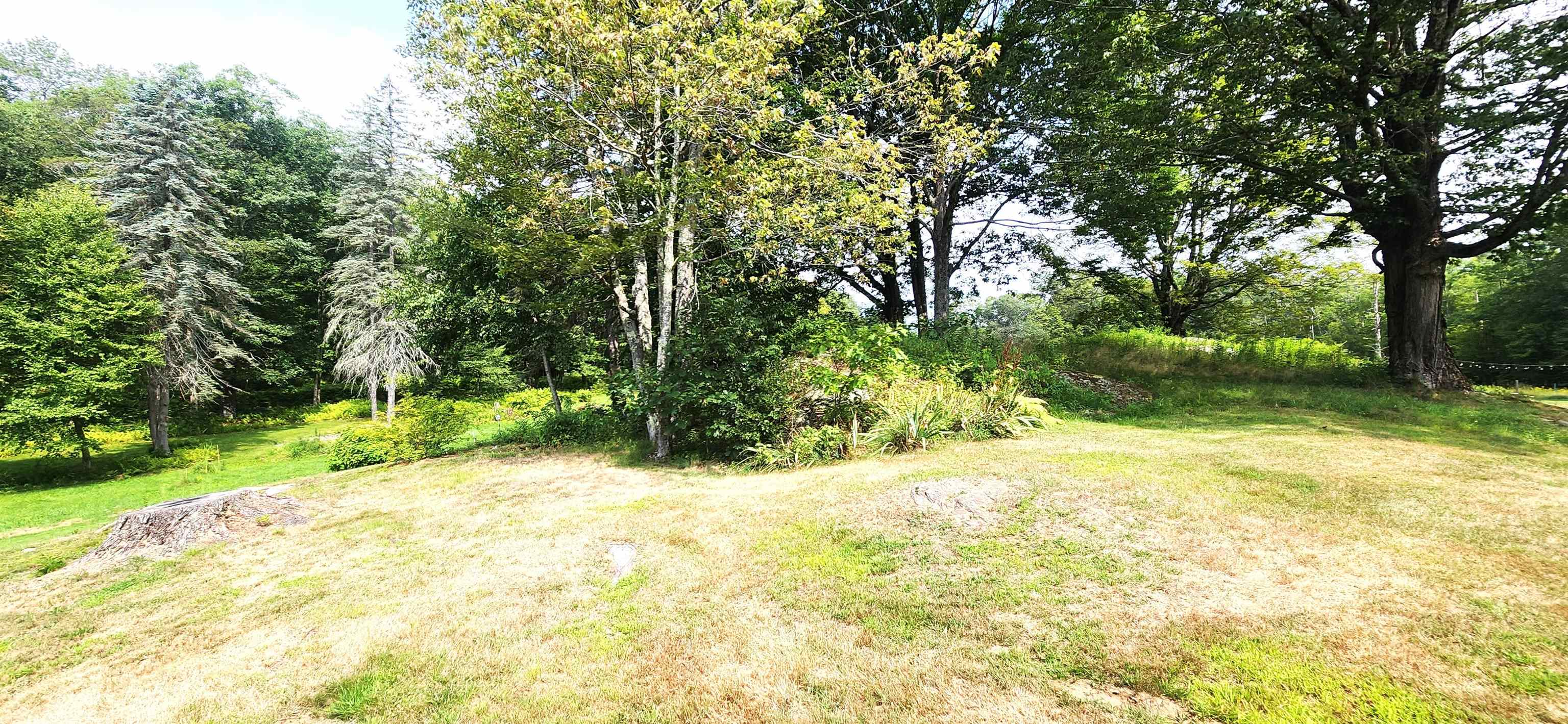 225 B Belvedere Road, Unit B Gilsum, NH 03448 - Photo 37 of 48