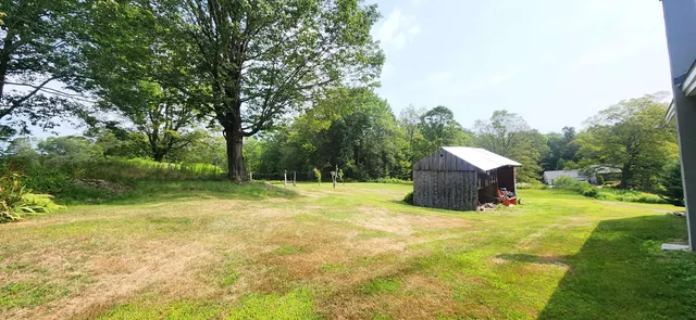 $500,000 | 225 B Belvedere Road, Unit B, Gilsum, NH 03448