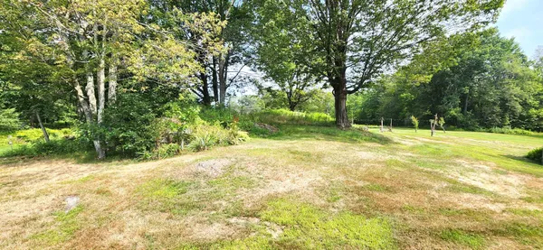 $500,000 | 225 B Belvedere Road, Unit B, Gilsum, NH 03448