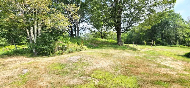 $500,000 | 225 B Belvedere Road, Unit B, Gilsum, NH 03448