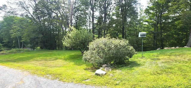 $500,000 | 225 B Belvedere Road, Unit B, Gilsum, NH 03448