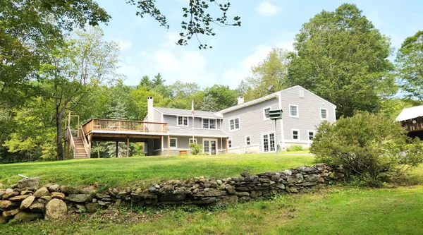 $500,000 | 225 B Belvedere Road, Unit B, Gilsum, NH 03448