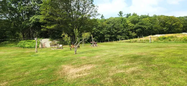 $500,000 | 225 B Belvedere Road, Unit B, Gilsum, NH 03448