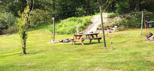 $500,000 | 225 B Belvedere Road, Unit B, Gilsum, NH 03448