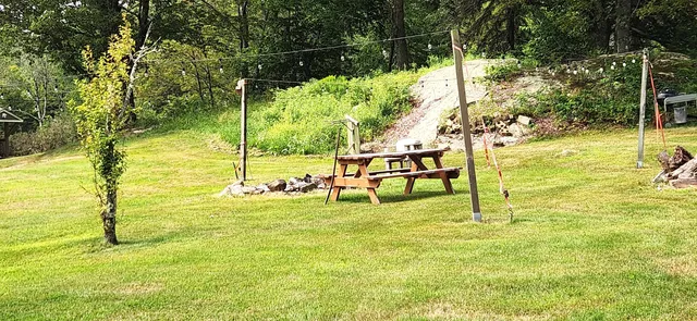 $500,000 | 225 B Belvedere Road, Unit B, Gilsum, NH 03448