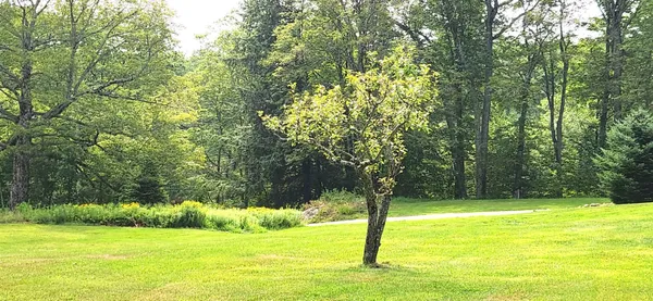 $500,000 | 225 B Belvedere Road, Unit B, Gilsum, NH 03448