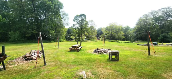 $500,000 | 225 B Belvedere Road, Unit B, Gilsum, NH 03448