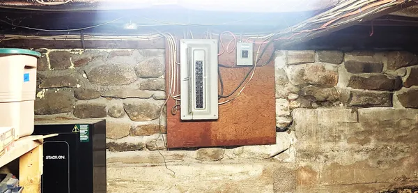 $500,000 | 225 B Belvedere Road, Unit B, Gilsum, NH 03448