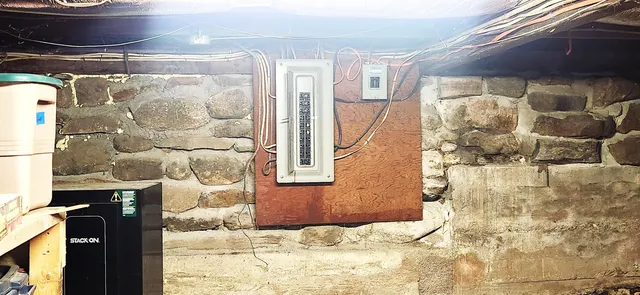 $500,000 | 225 B Belvedere Road, Unit B, Gilsum, NH 03448