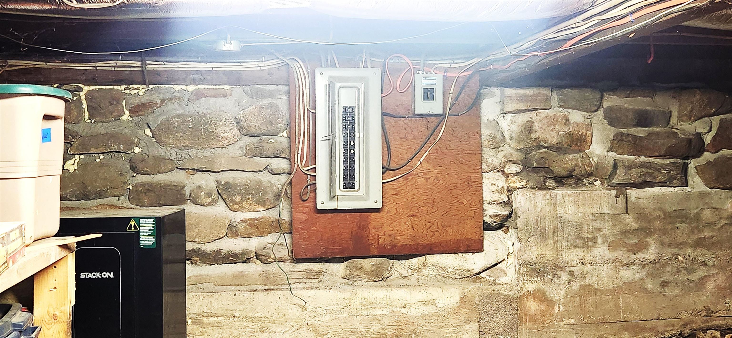 225 B Belvedere Road, Unit B Gilsum, NH 03448 - Photo 45 of 48