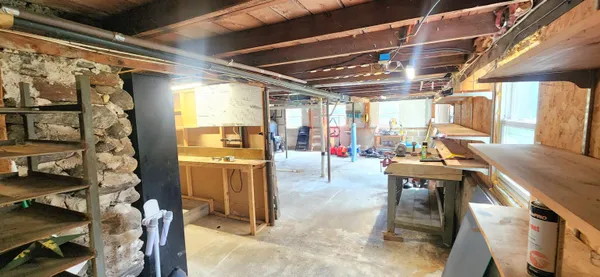 $500,000 | 225 B Belvedere Road, Unit B, Gilsum, NH 03448