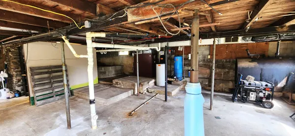 $500,000 | 225 B Belvedere Road, Unit B, Gilsum, NH 03448