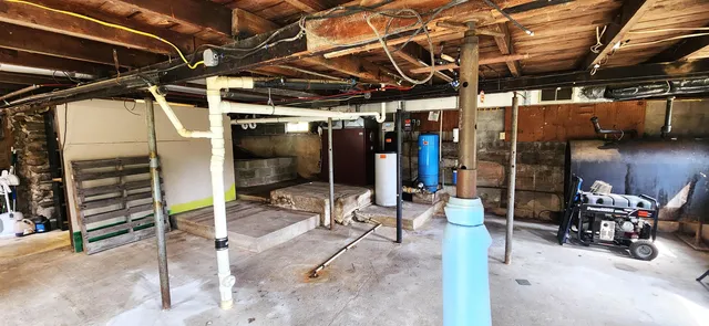 $500,000 | 225 B Belvedere Road, Unit B, Gilsum, NH 03448