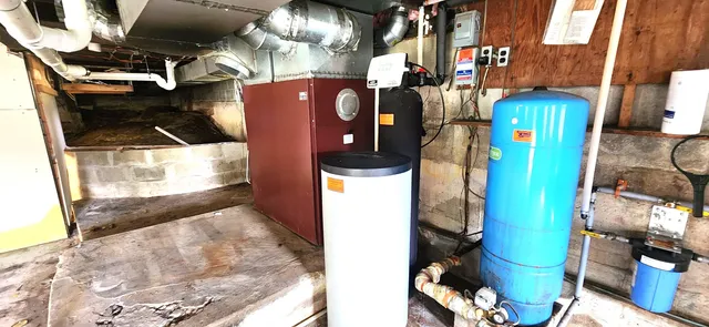 $500,000 | 225 B Belvedere Road, Unit B, Gilsum, NH 03448