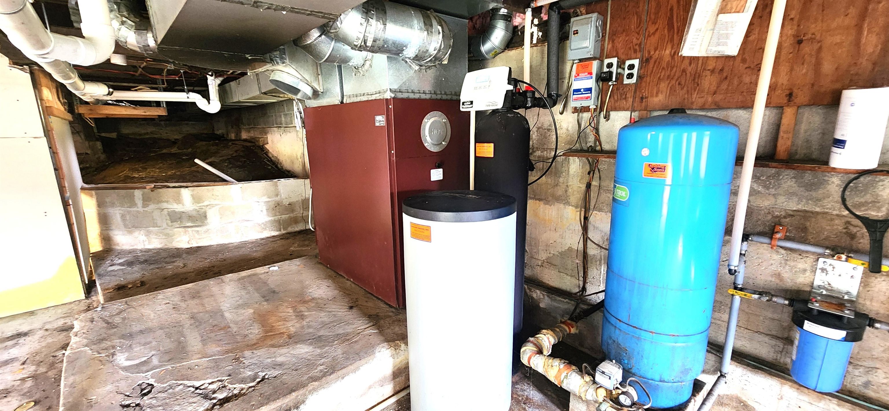 225 B Belvedere Road, Unit B Gilsum, NH 03448 - Photo 48 of 48