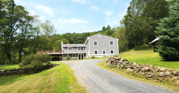 $500,000 | 225 B Belvedere Road, Unit B, Gilsum, NH 03448
