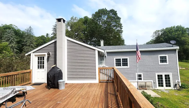 $500,000 | 225 B Belvedere Road, Unit B, Gilsum, NH 03448