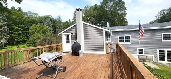 $500,000 | 225 B Belvedere Road, Unit B, Gilsum, NH 03448
