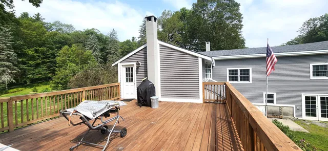 $500,000 | 225 B Belvedere Road, Unit B, Gilsum, NH 03448