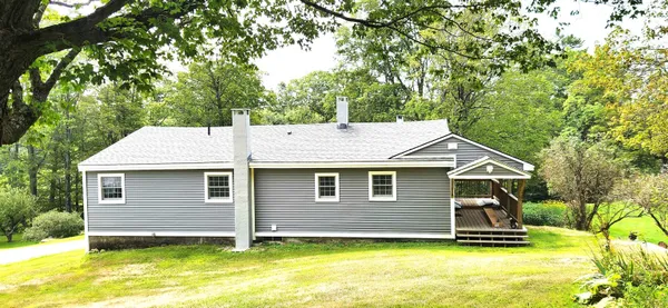 $500,000 | 225 B Belvedere Road, Unit B, Gilsum, NH 03448