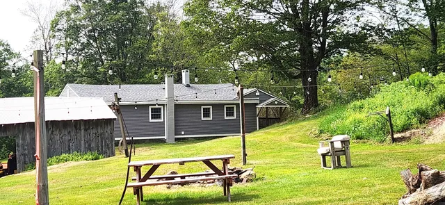 $500,000 | 225 B Belvedere Road, Unit B, Gilsum, NH 03448