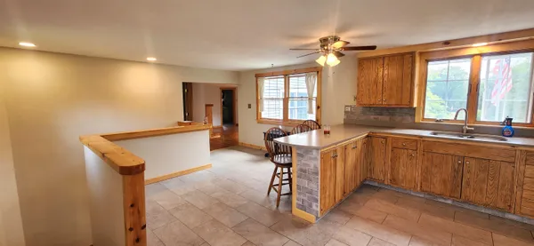 $500,000 | 225 B Belvedere Road, Unit B, Gilsum, NH 03448