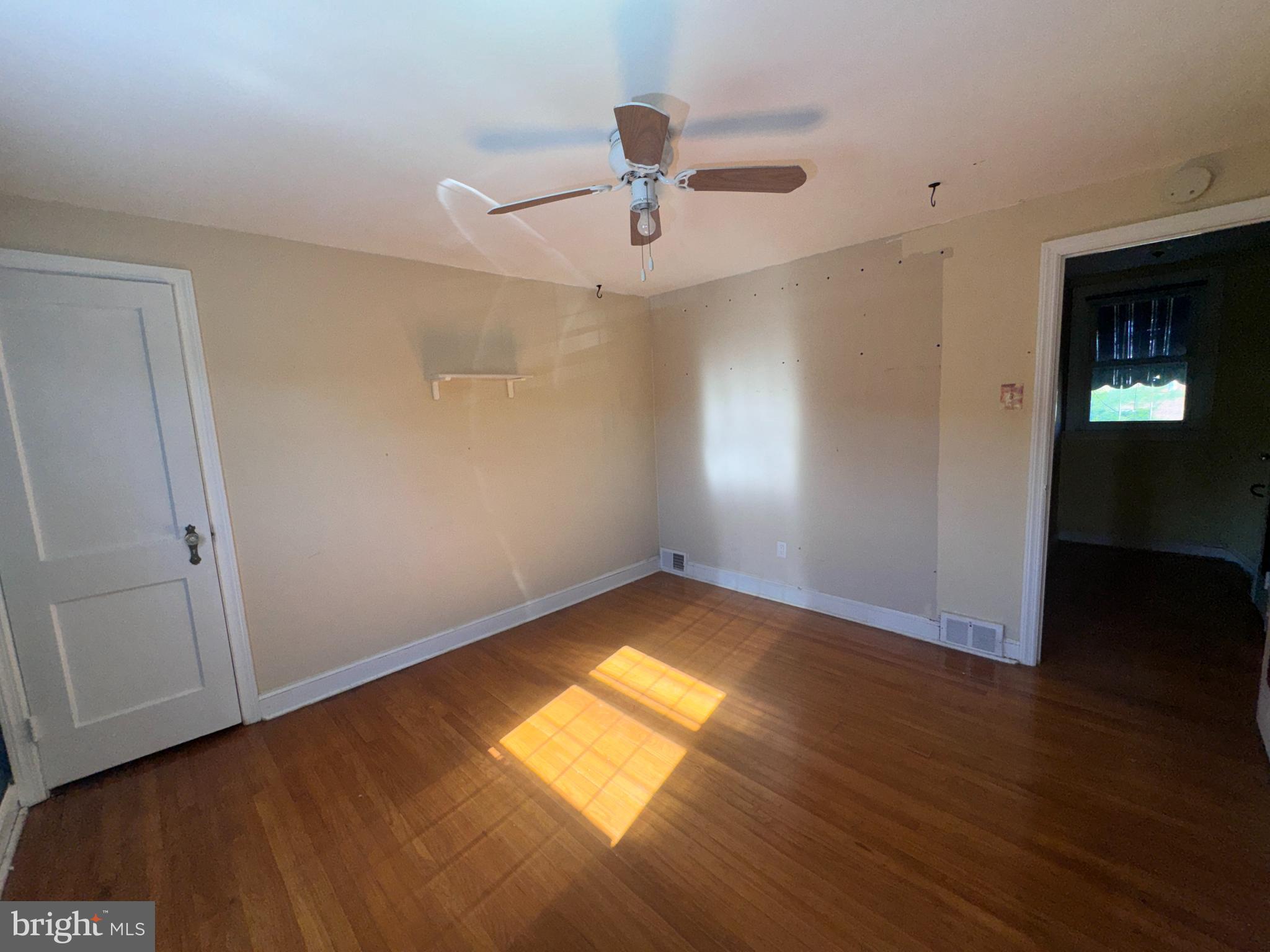 810 Irvington Road Drexel Hill, PA 19026 - Photo 22 of 30 bedroom 2