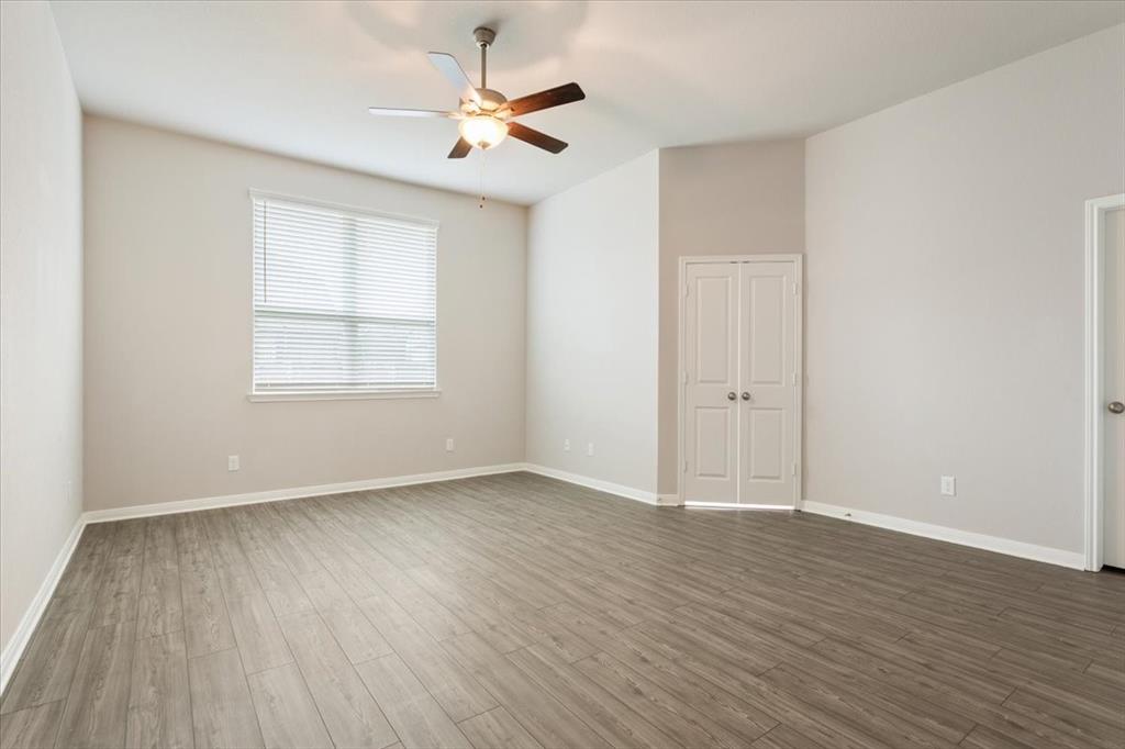3613 Beutel Road Lorena, TX 76655 - Photo 13 of 31
