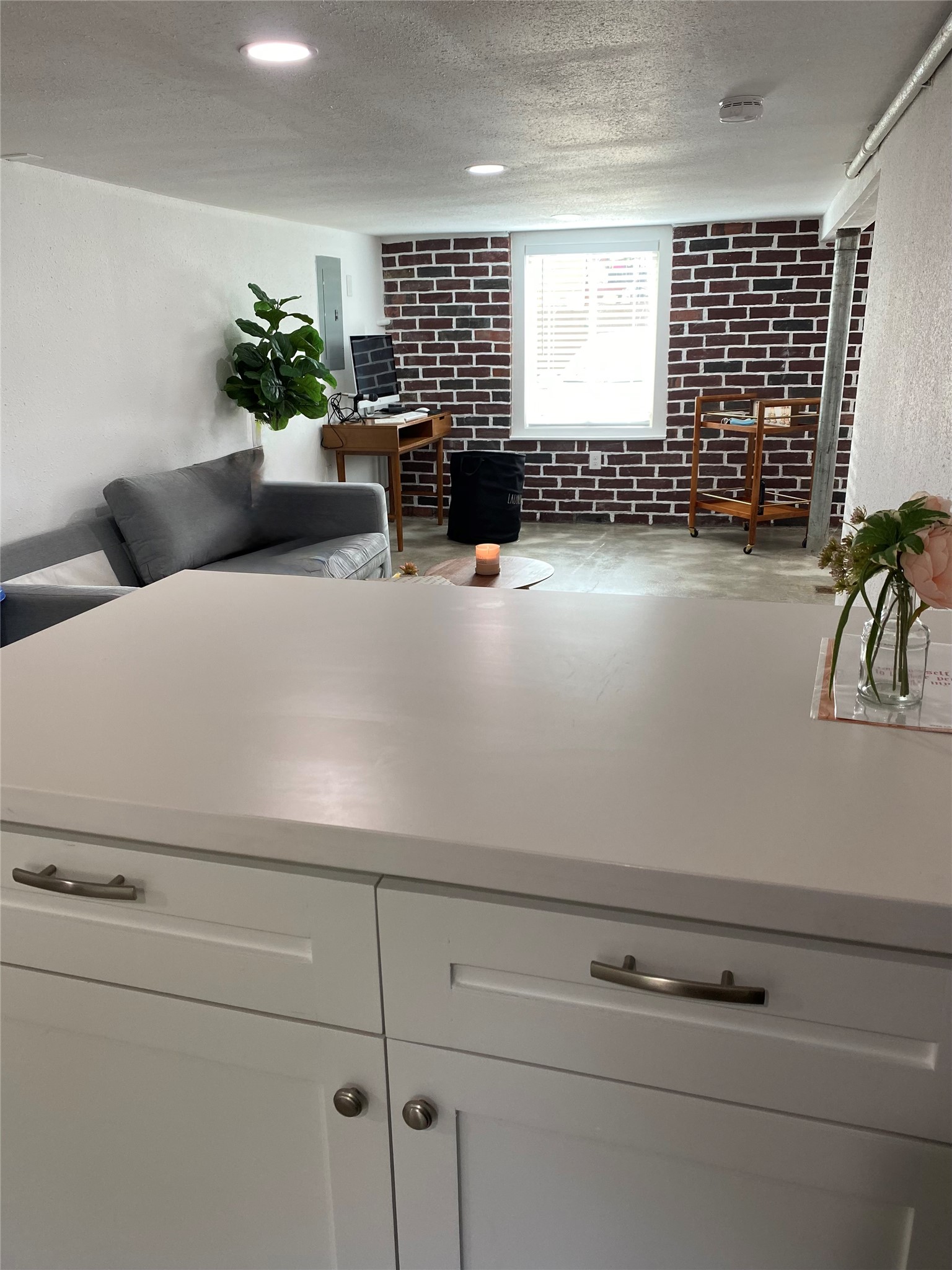 2204 Terry Street Houston, TX 77009 - Photo 2 of 7