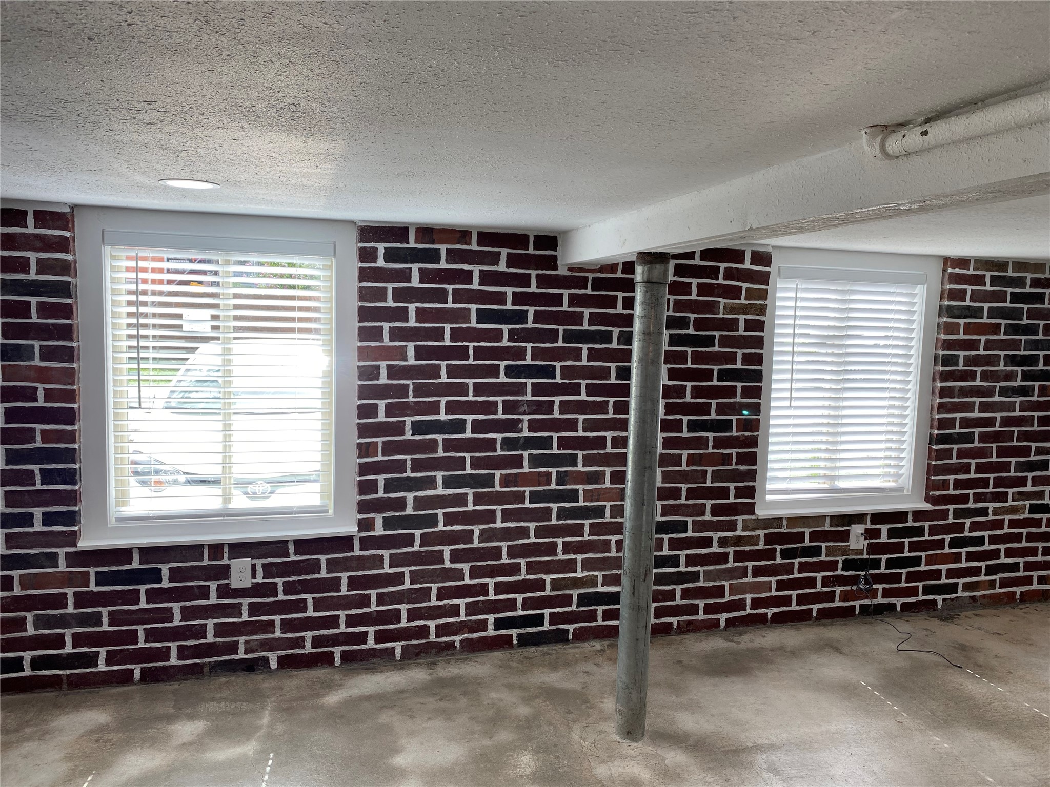 2204 Terry Street Houston, TX 77009 - Photo 3 of 7