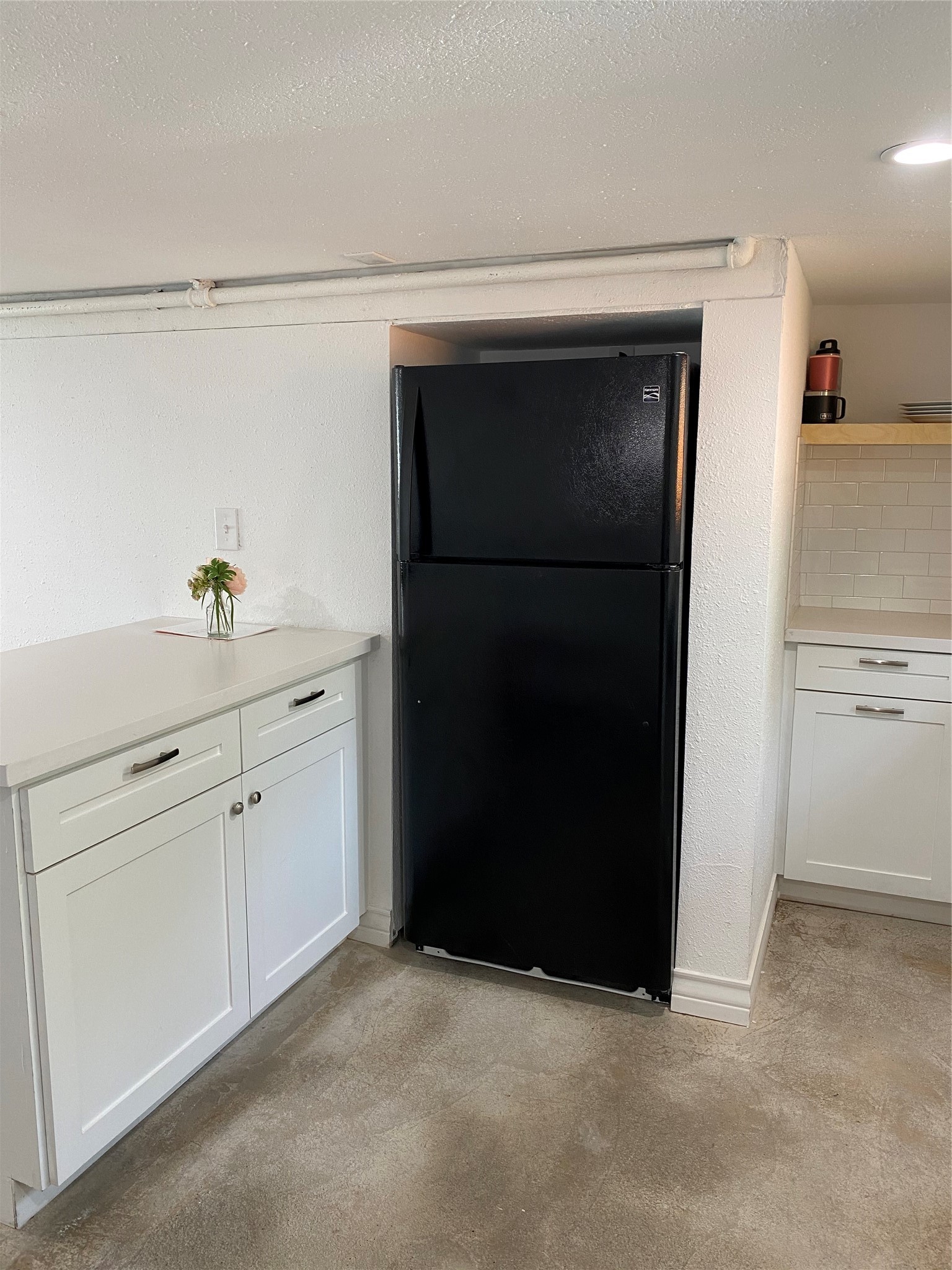 2204 Terry Street Houston, TX 77009 - Photo 5 of 7