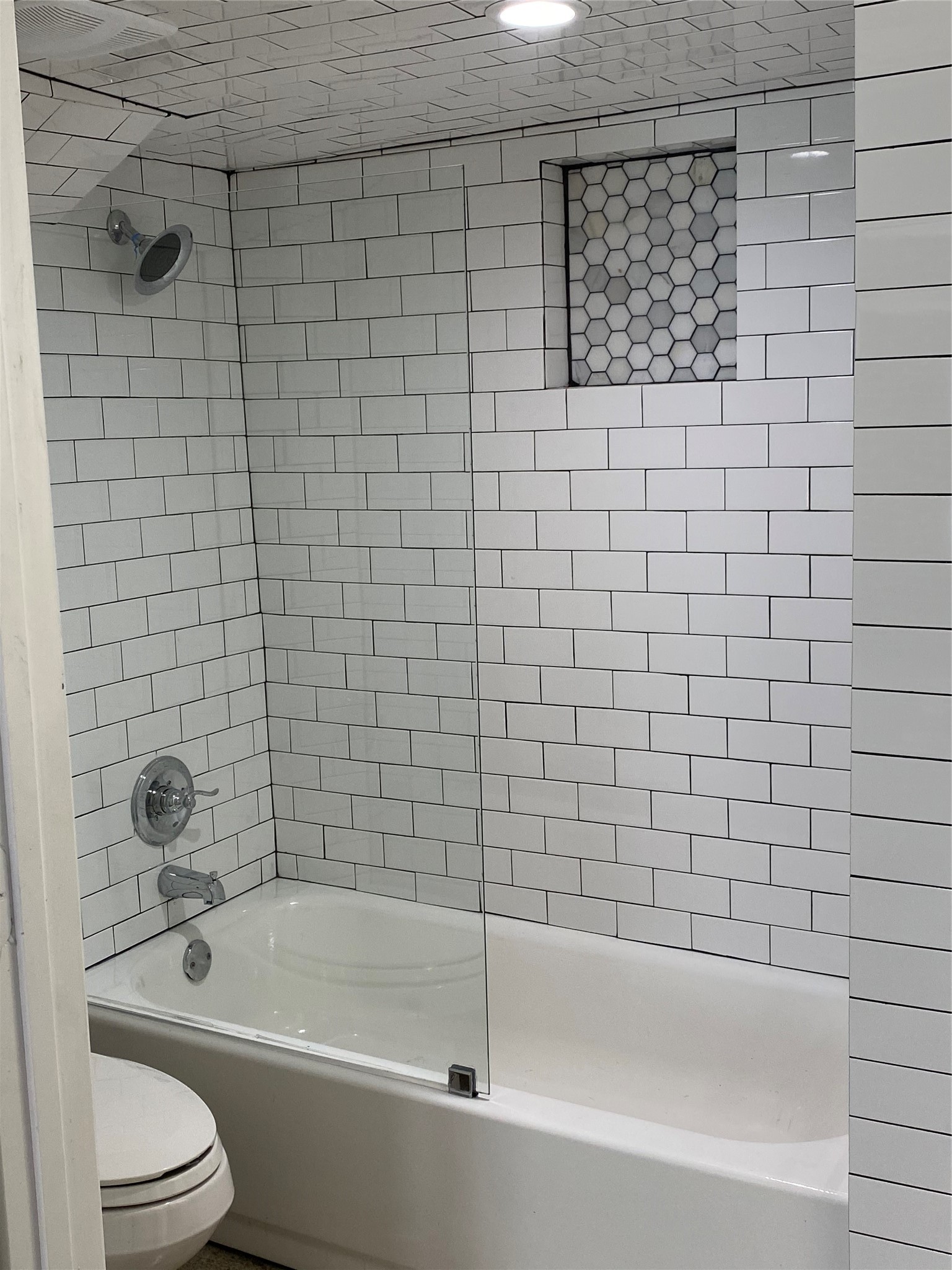 2204 Terry Street Houston, TX 77009 - Photo 6 of 7